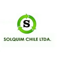 Solquim Chile Limitada Solquim Chile Limitada