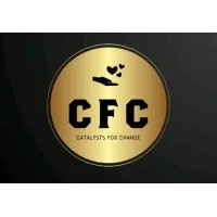 Catalysts For Change