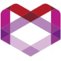 METRAC