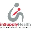 inSupply Health