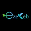 Ezekeb Ezekeb