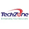 TechZone Plus
