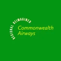 Commonwealth Airways