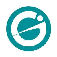 Geospatial Intelligence