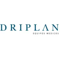 Driplan SA