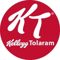 Kellogg Tolaram Noodles Egypt LLC