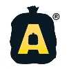 Aluf Plastics Aluf Plastics