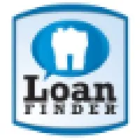 Loan Finder Loan Finder