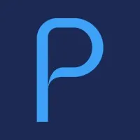 PROSOURCE PROSOURCE