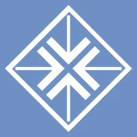 PGP Wealth Pty Ltd PGP Wealth Pty Ltd