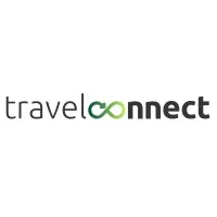 TravelConnect