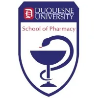 Duquesne University AAPS Student Chapter Duquesne University AAPS Student Chapter