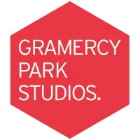 Gramercy Park Studios Gramercy Park Studios