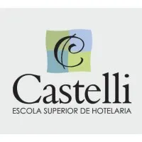 Castelli Escola Superior de Hotelaria