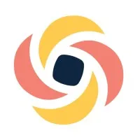 Resolve Conflict Family Lawyers & Mediators Resolve Conflict Family Lawyers & Mediators