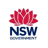 Training Services Training Services