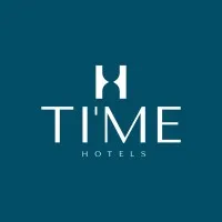 TIME Hotels TIME Hotels