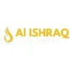 Al Ishraq Oil Services