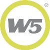W5 W5