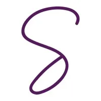 Gentle Shepherd Care