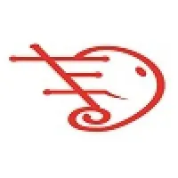 EKDANT EQUIPMENTS PVT LTD EKDANT EQUIPMENTS PVT LTD