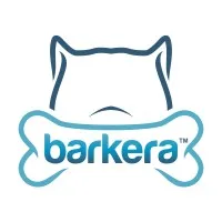 Barkera™
