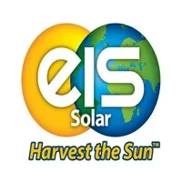 Energy Independent Solutions Energy Independent Solutions