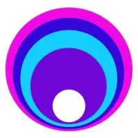 EDM World Magazine - Electronic Dance Music Artist Interviews & EDM Culture EDM World Magazine - Electronic Dance Music Artist Interviews & EDM Culture