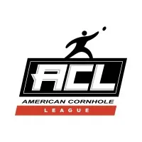 American Cornhole League (ACL)