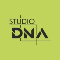 StudioDNA