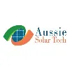 Aussie Solar Tech