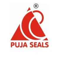 Puja Fluid Seals Pvt Ltd