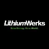 Lithium Werks Lithium Werks