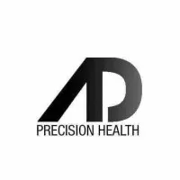AD Precision Health