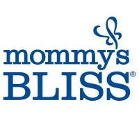 Mommy's Bliss