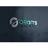 Orgits Business Solutions Pvt Limited Orgits Business Solutions Pvt Limited