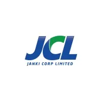 Janki Corp Limited