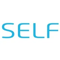 SELF Inc. SELF Inc.