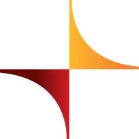 One Over Zero Technologies Inc.