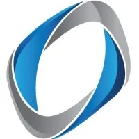 Hueray Technologies Pvt Ltd