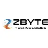 Zbyte Technologies Zbyte Technologies