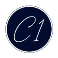 Cloud-1