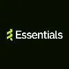 Essentials Essentials