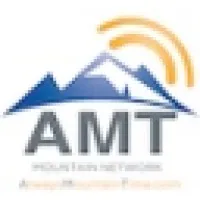 AlwaysMountainTime, LLC