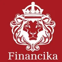 Financika