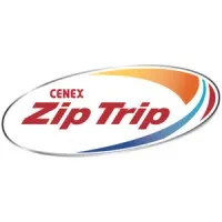 Cenex Zip Trip - CHS Inc. Cenex Zip Trip - CHS Inc.