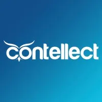 Contellect Technologies Inc.