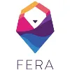 Agência Fera Agência Fera