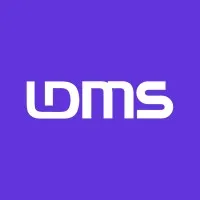 LDMS