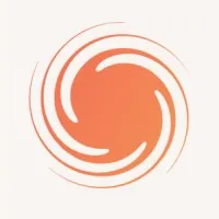 Galactica Network